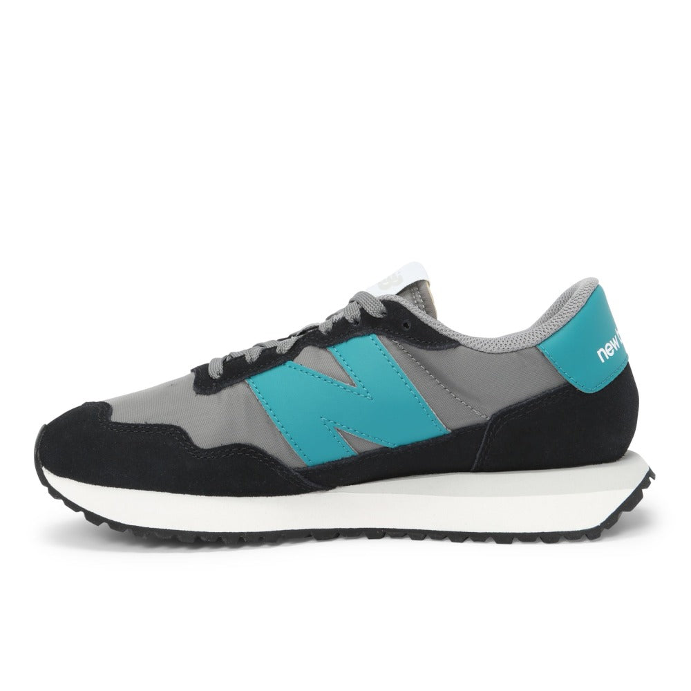 Tenis New Balance P/ Caballeros